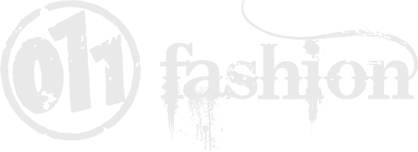 011 fashion